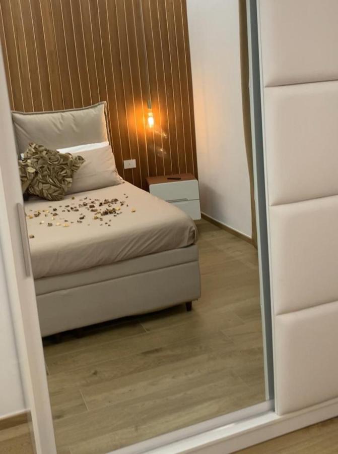 Suite Zeus Специя Экстерьер фото