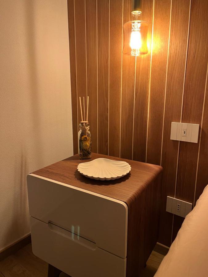 Suite Zeus Специя Экстерьер фото
